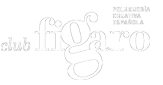 premio figaro