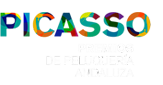 premio picasso